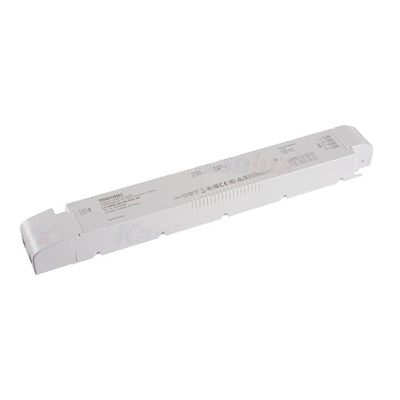 ALIMENTATORE CV LC 200W 24V SC SNC - KANLUX