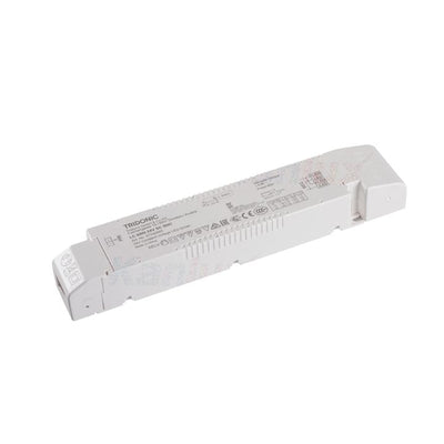 ALIMENTATORE CV LC 60W 24V SC SNC - KANLUX