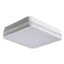 PLAFONIERA LED BENO 24W NW-L-SE W - KANLUX