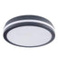 PLAFONIERA LED BENO 24W NW-O-SE GR - KANLUX