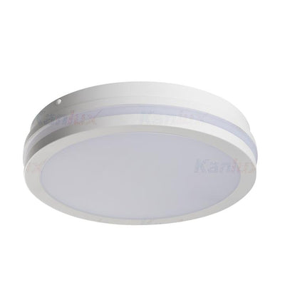 PLAFONIERA LED BENO 24W NW-O-W - KANLUX