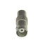 CONNETTORE BNC FEMMINA RCA FEMMINA SAFIRE