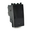 INVERTITORE SPIA 664N/VMR NERO