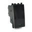 INVERTITORE SPIA 664N/VMR NERO