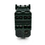 INVERTITORE SPIA 664N/VMR NERO