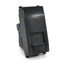 CONNETTORE DI RETE RJ45 (PRESA) 627N VMR-PLN T2