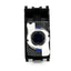 CONNETTORE DI RETE RJ45 (PRESA) 627N VMR-PLN T2