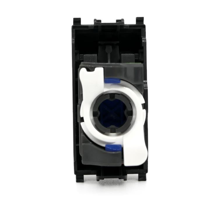 CONNETTORE DI RETE RJ45 (PRESA) 627N VMR-PLN T2
