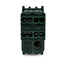INVERTITORE 604N/VMR-PLN NERO