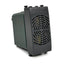 SUONERIA 624N/VMR-PLN NERO