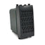 RONZATORE 628N/VMR-PLN NERO