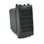 RONZATORE 628N/VMR-PLN NERO