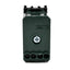 RONZATORE 628N/VMR-PLN NERO