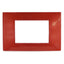 PLACCA 6003-15 3P CORALLO/VMR-PLN