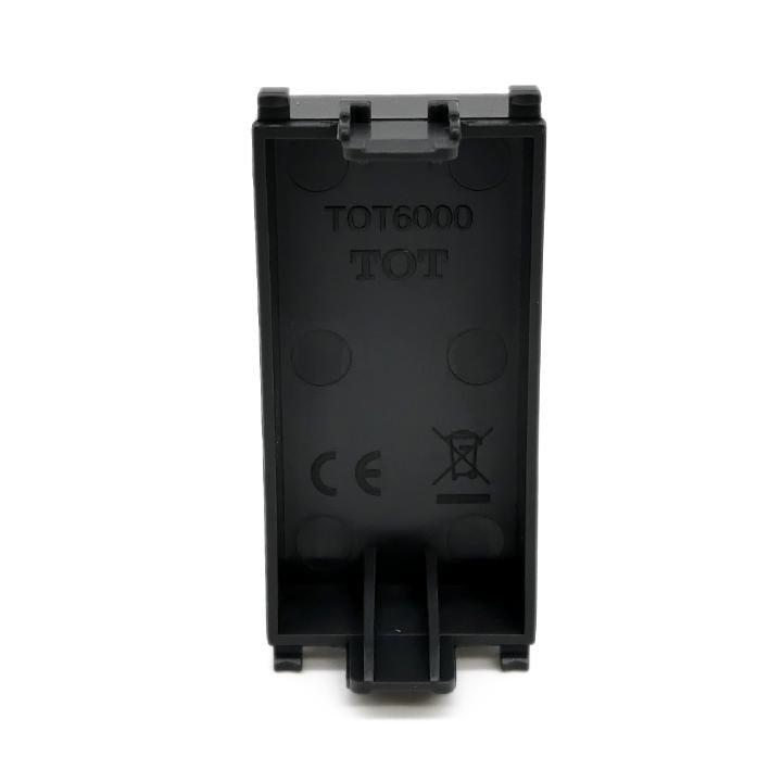 FALSO POLO 60000N/VMR-PLN NERO