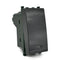 INTERRUTTORE SPIA 661N/VMR NERO