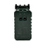 INTERRUTTORE DIMMER 500W 606N/VMR NERO