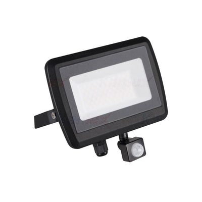 PROIETTORE A LED ANTEM LED 50W-NW-SE B - KANLUX