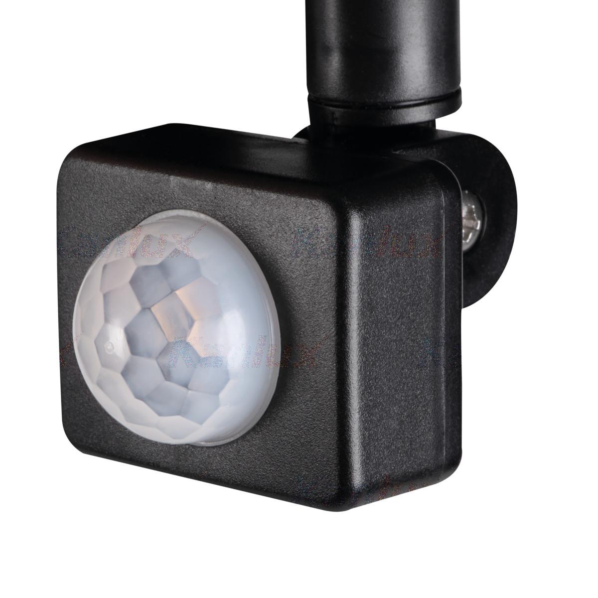 PROIETTORE A LED ANTEM LED 50W-NW-SE B - KANLUX