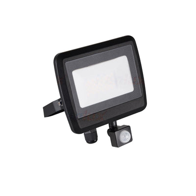 PROIETTORE A LED ANTEM LED 30W-NW-SE B - KANLUX