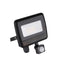 PROIETTORE A LED ANTEM LED 20W-NW-SE B - KANLUX