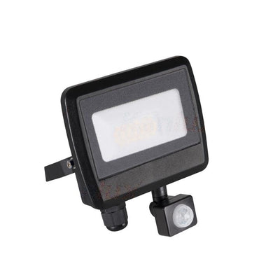 PROIETTORE A LED ANTEM LED 20W-NW-SE B - KANLUX