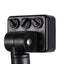 PROIETTORE A LED ANTEM LED 20W-NW-SE B - KANLUX