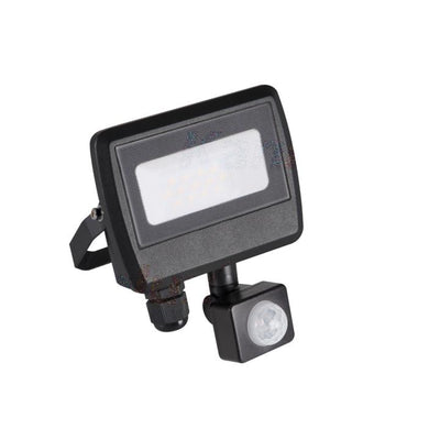 PROIETTORE A LED ANTEM LED 10W-NW-SE B - KANLUX