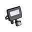 PROIETTORE A LED ANTEM LED 10W-NW-SE B - KANLUX