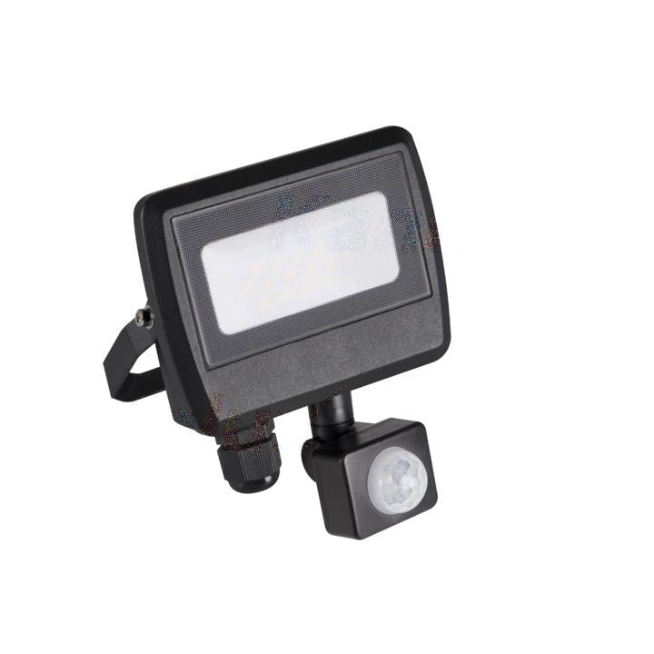 PROIETTORE A LED ANTEM LED 10W-NW-SE B - KANLUX