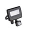 PROIETTORE A LED ANTEM LED 10W-NW-SE B - KANLUX