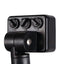 PROIETTORE A LED ANTEM LED 10W-NW-SE B - KANLUX