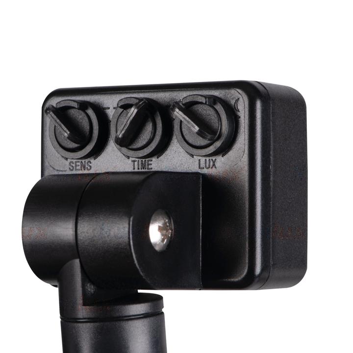 PROIETTORE A LED ANTEM LED 10W-NW-SE B - KANLUX