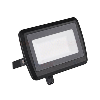 PROIETTORE A LED ANTEM LED 50W-NW B - KANLUX