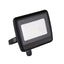 PROIETTORE A LED ANTEM LED 30W-NW B - KANLUX