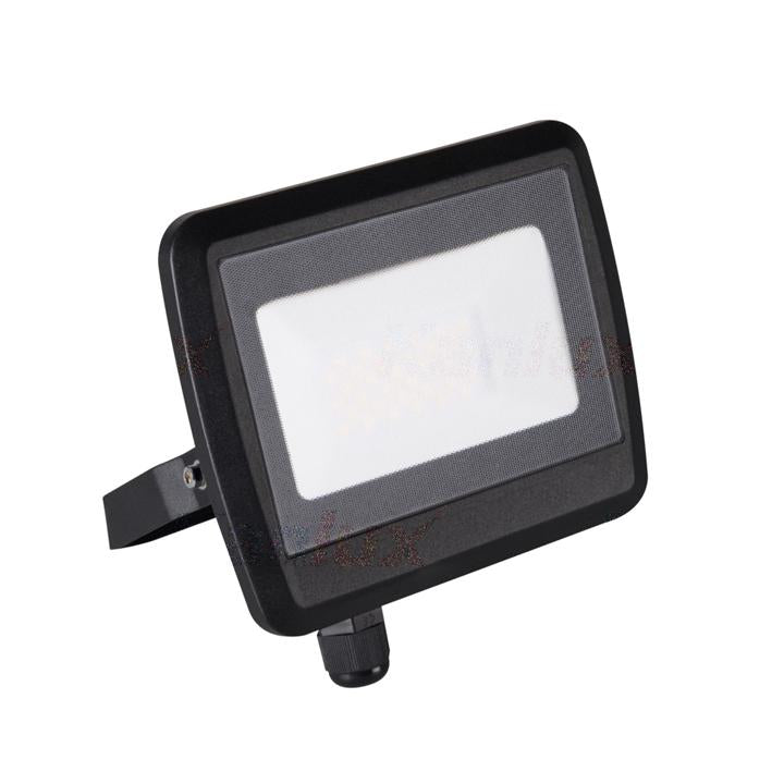 PROIETTORE A LED ANTEM LED 30W-NW B - KANLUX