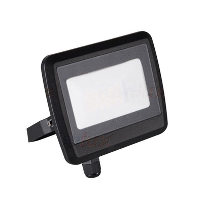 PROIETTORE A LED ANTEM LED 30W-NW B - KANLUX