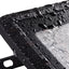 PROIETTORE A LED ANTEM LED 30W-NW B - KANLUX
