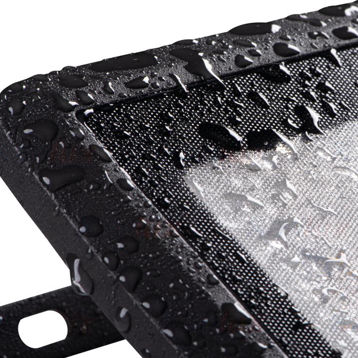 PROIETTORE A LED ANTEM LED 30W-NW B - KANLUX