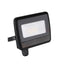 PROIETTORE A LED ANTEM LED 20W-NW B - KANLUX