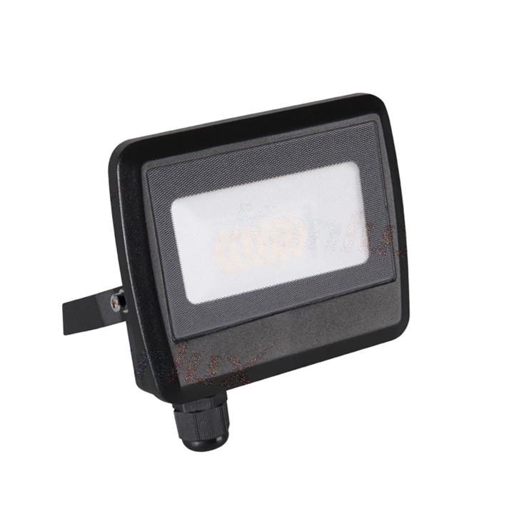 PROIETTORE A LED ANTEM LED 20W-NW B - KANLUX