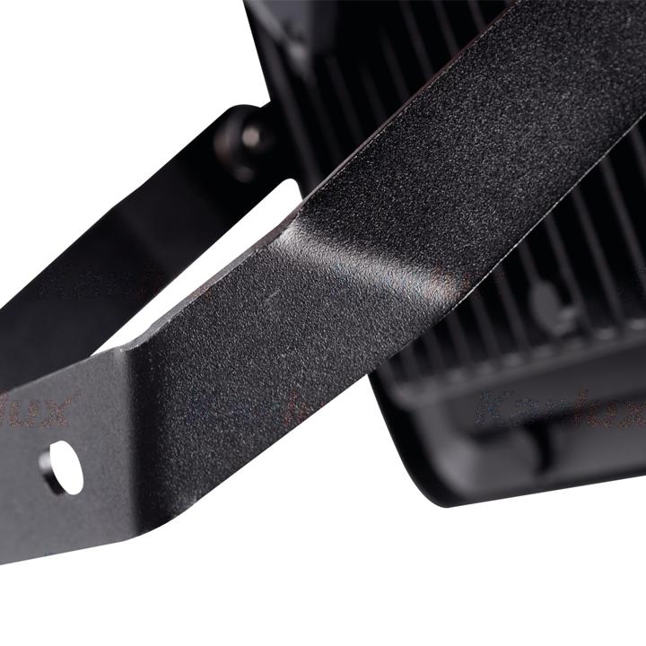 PROIETTORE A LED ANTEM LED 20W-NW B - KANLUX