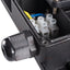 PROIETTORE A LED ANTEM LED 20W-NW B - KANLUX