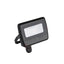 PROIETTORE A LED ANTEM LED 10W-NW B - KANLUX