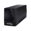 UPS ERA PLUS 2100VA IEC TOGETHER 1400W TECNOWARE