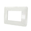 PLACCA 8003-01 3P BIANCA/MTX T3 JOY