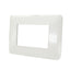 PLACCA 8003-01 3P BIANCA/MTX T3 JOY