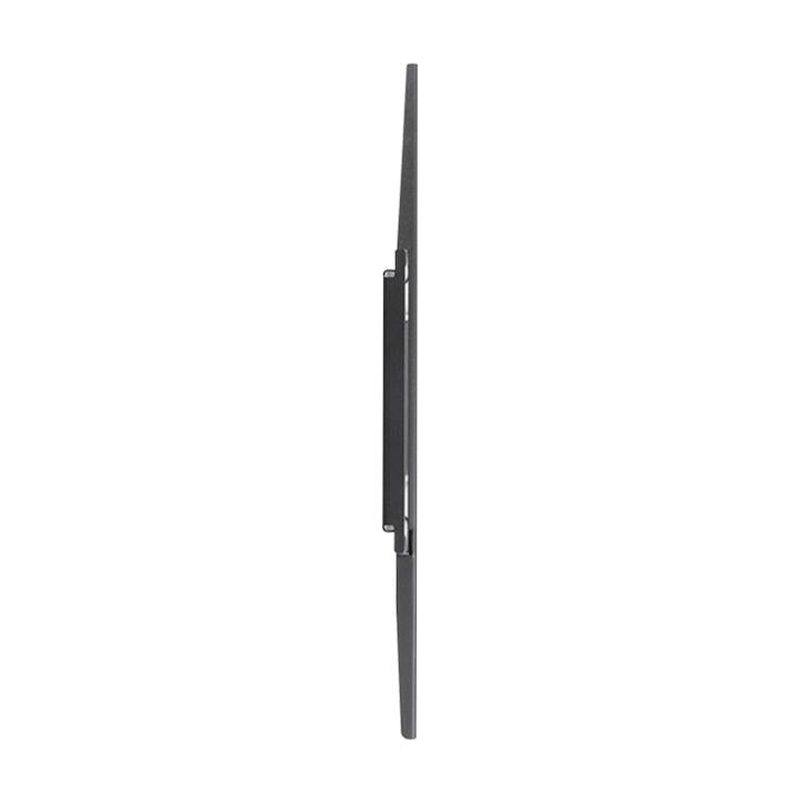 SUPPORTO TV 37-70 FIXED EXTRA  SLIM SUPERIOR