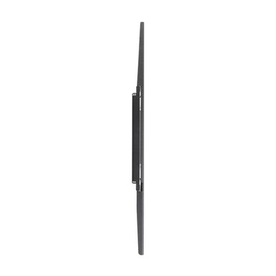 SUPPORTO TV 37-70 FIXED EXTRA  SLIM SUPERIOR