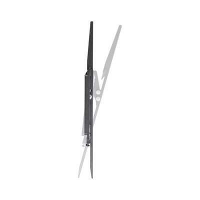 SUPPORTO TV 32-55 TILT EXTRA SLIM WALL SUPERIOR